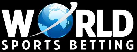 World Sports Betting Casino Uruguay