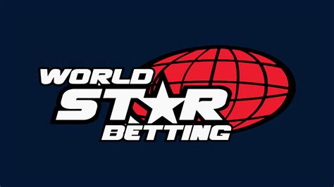 World Star Betting Casino Chile