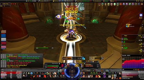 Wow Poker Addon Maldicao