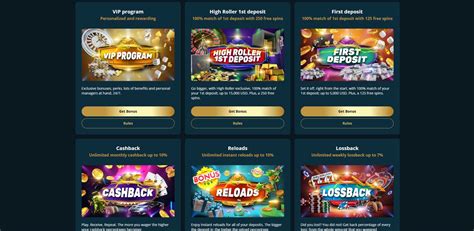 Wowger Casino Codigo Promocional