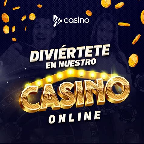 Wplay Co Casino Uruguay