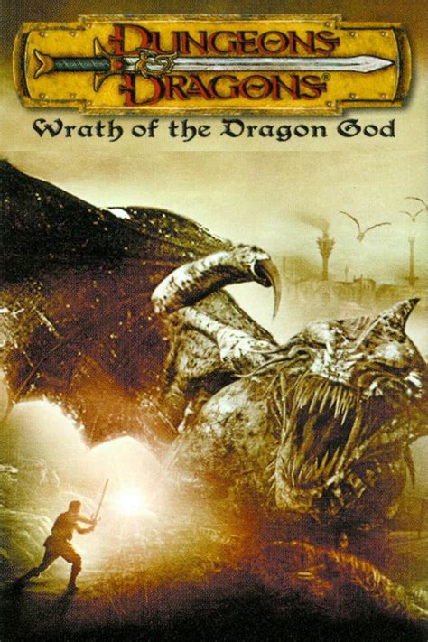 Wrath Of The Dragons Bet365