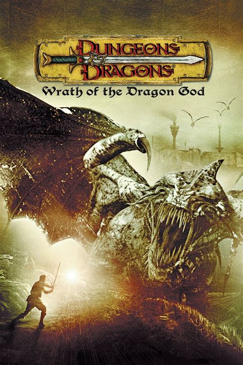 Wrath Of The Dragons Bodog