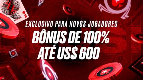 Wsop App De Poker Codigos Promocionais