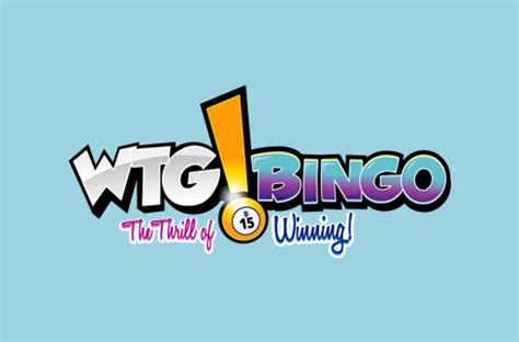 Wtg Bingo Casino Guatemala