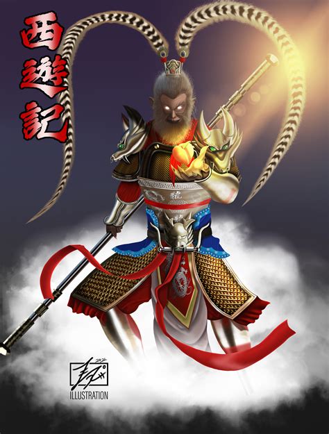 Wukong Betsson