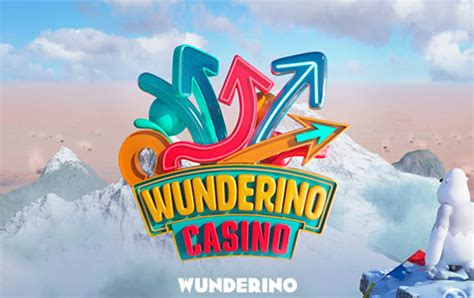 Wunderino Casino Paraguay