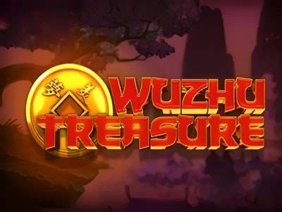 Wuzhu Treasure Novibet