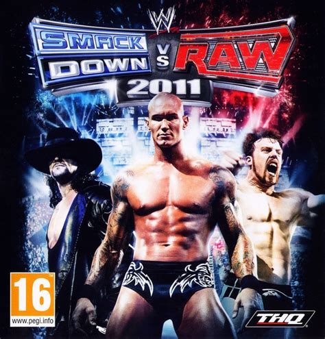 Wwe Raw Roleta Jogos