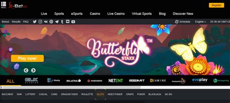 X Bet Casino Haiti