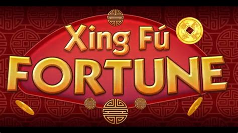 Xing Fu Fortune Brabet