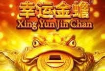 Xing Yun Jin Chan Parimatch