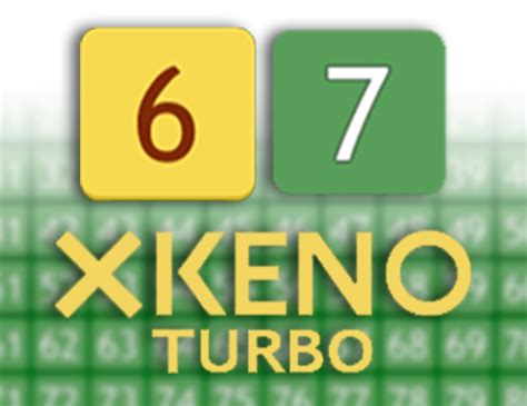 Xkeno Turbo Bwin