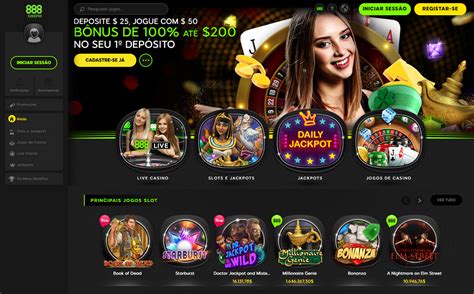 Xn88 Casino Apostas