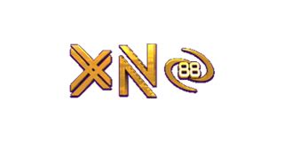 Xn88 Casino Bonus