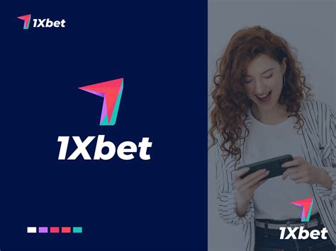 Xpander 1xbet