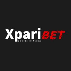 Xparibet Casino Ecuador