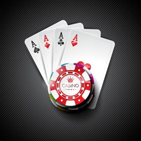 Xperia Tema Poker Download