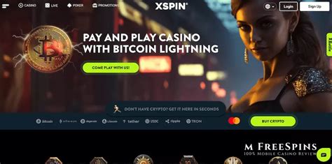 Xspin Io Casino Nicaragua