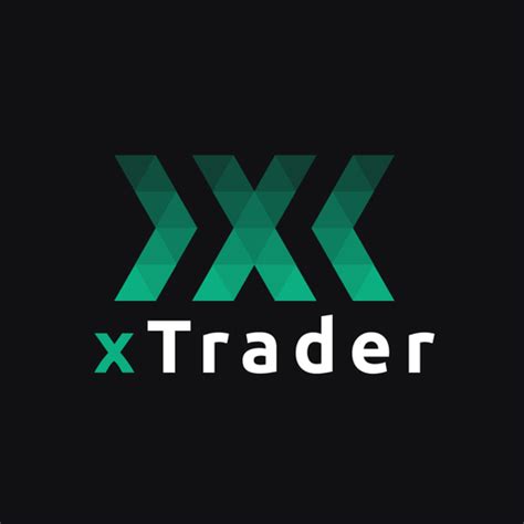 Xtrader Poker