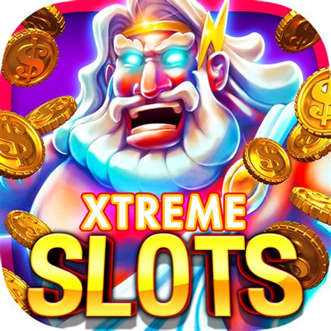 Xtreme Slots Comentarios