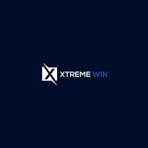 Xtreme Win Casino App