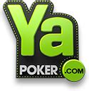 Ya Poker Casino Paraguay