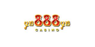 Ya888ya Casino Bolivia