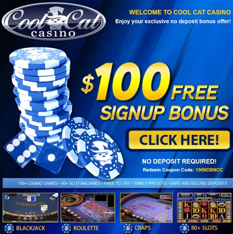 Yachting Casino Bonus Code