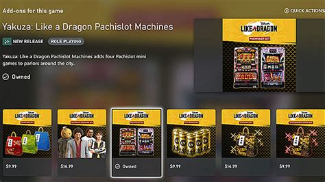 Yakuza 2 Slot - Play Online