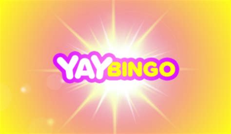 Yay Bingo Casino Nicaragua