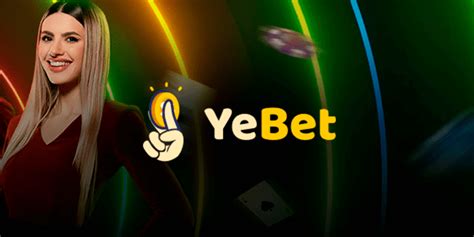 Yebet Casino Mexico