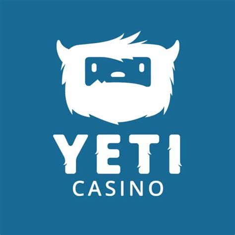 Yeti Casino Mobile