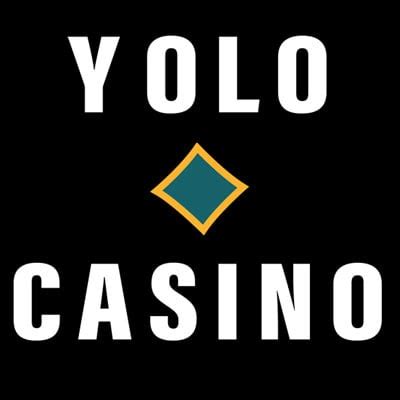 Yolo Casino Uruguay