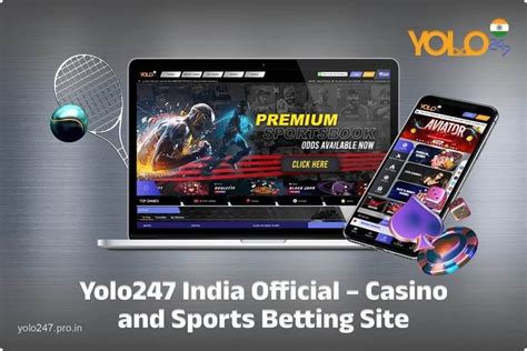 Yolo247 Casino Nicaragua