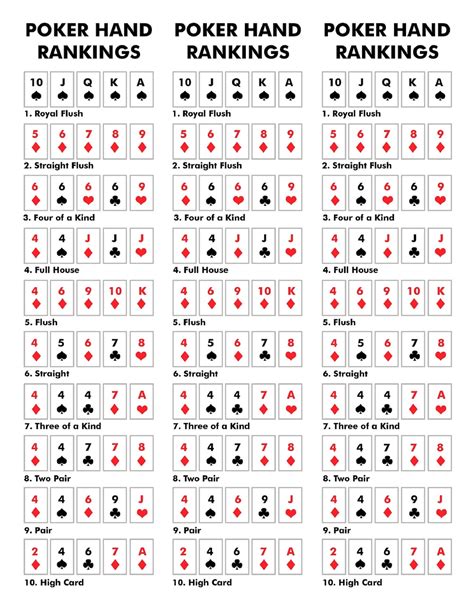 Zalias666 Poker