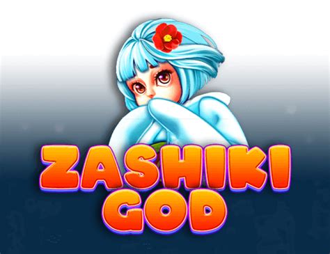 Zashiki God Brabet