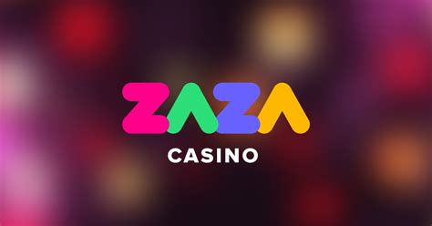 Zaza Casino Haiti