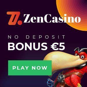 Zencasino El Salvador