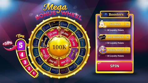 Zeon Casino Bonus