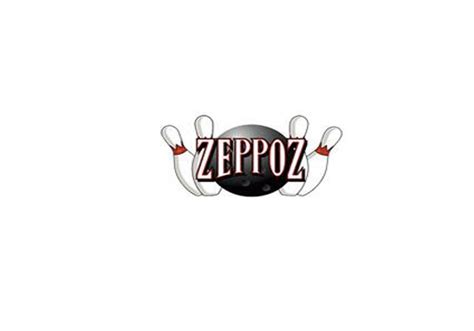 Zeppos Pullman Poker