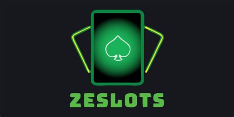 Zeslots Casino Aplicacao