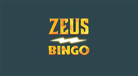 Zeus Bingo Casino Ecuador