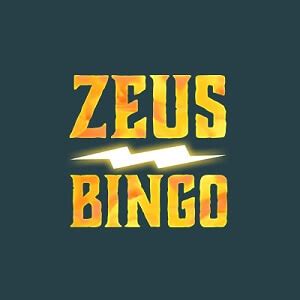 Zeus Bingo Casino Online