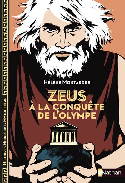 Zeus Livre De Maquina De Fenda Online