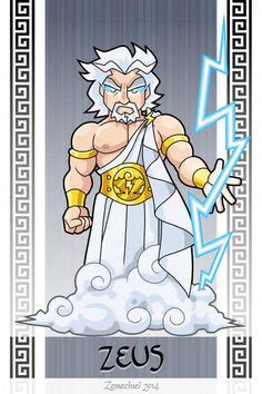 Zeus Maquina De Fenda De Vitorias