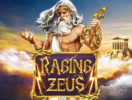 Zeus Victory Leovegas