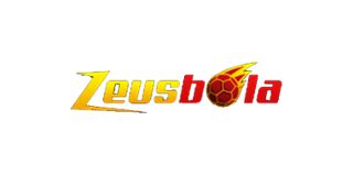 Zeusbola Casino Apostas