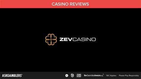 Zevcasino Paraguay