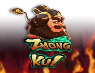 Zhong Kul Betfair